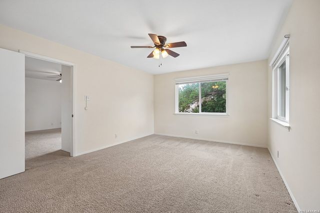 2119 OAK RNCH, San Antonio, TX 78259