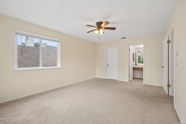 2119 OAK RNCH, San Antonio, TX 78259