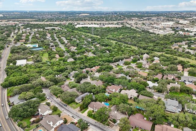 2119 OAK RNCH, San Antonio, TX 78259