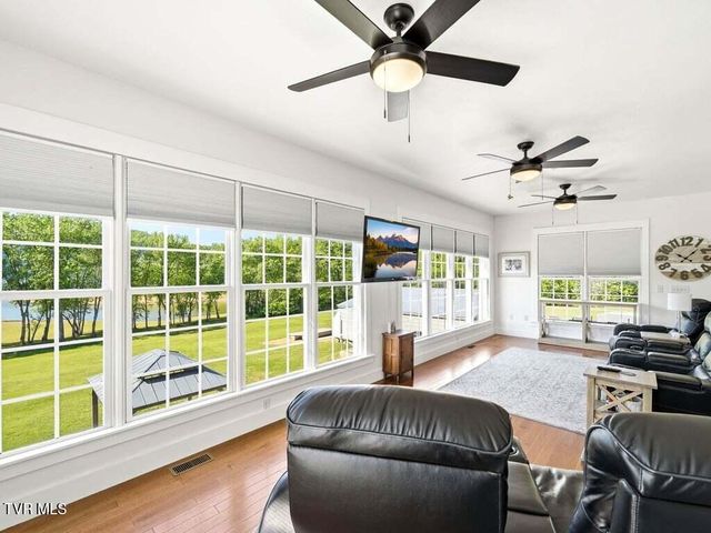 220 Misty View Circle, Rogersville, TN 37857