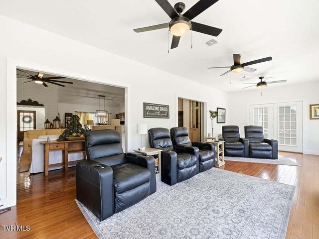 220 Misty View Circle, Rogersville, TN 37857