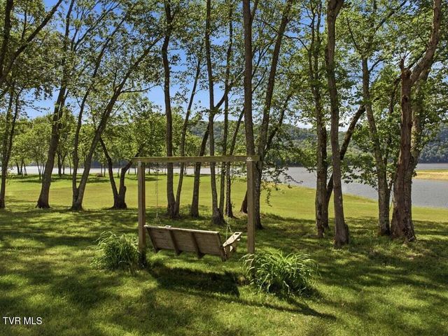 220 Misty View Circle, Rogersville, TN 37857