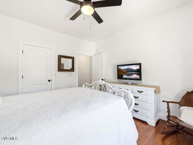 220 Misty View Circle, Rogersville, TN 37857