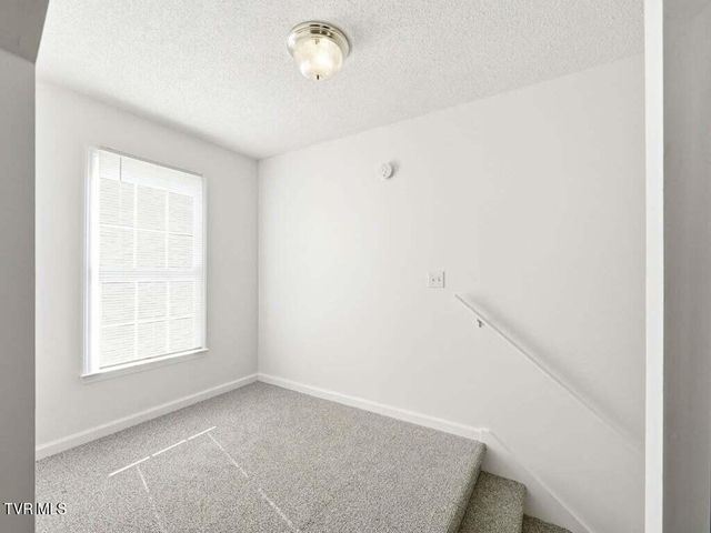 220 Misty View Circle, Rogersville, TN 37857