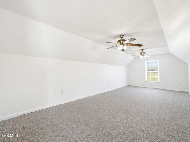220 Misty View Circle, Rogersville, TN 37857