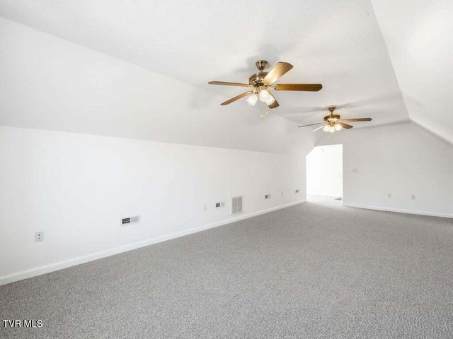220 Misty View Circle, Rogersville, TN 37857