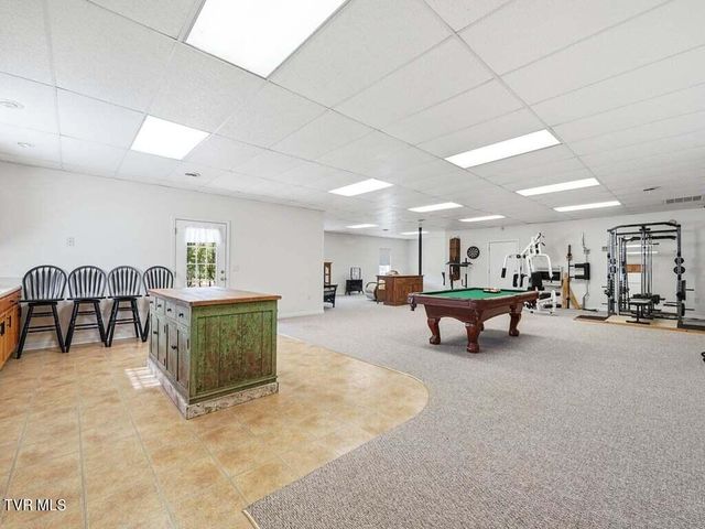 220 Misty View Circle, Rogersville, TN 37857