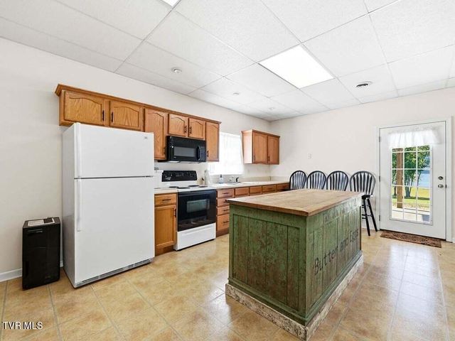 220 Misty View Circle, Rogersville, TN 37857