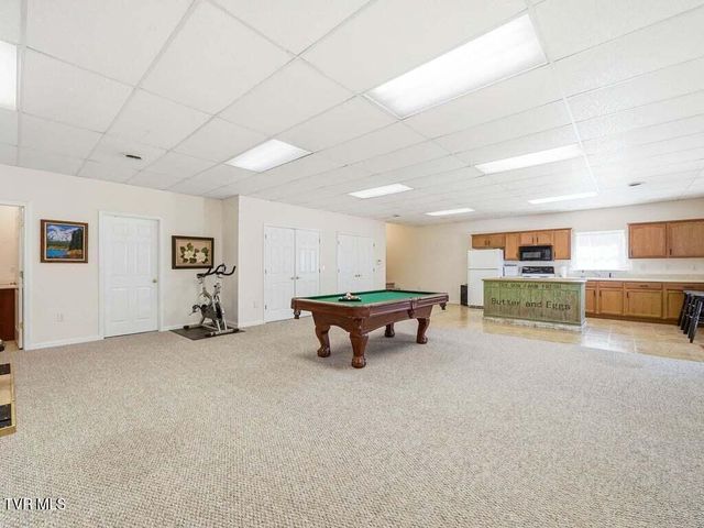 220 Misty View Circle, Rogersville, TN 37857