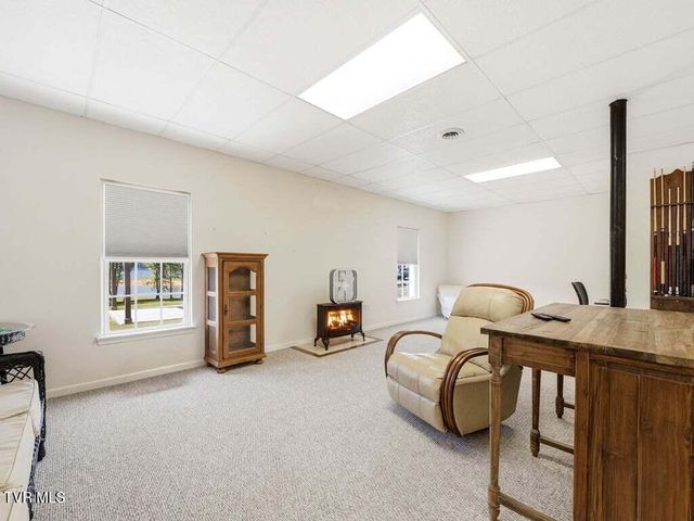 220 Misty View Circle, Rogersville, TN 37857