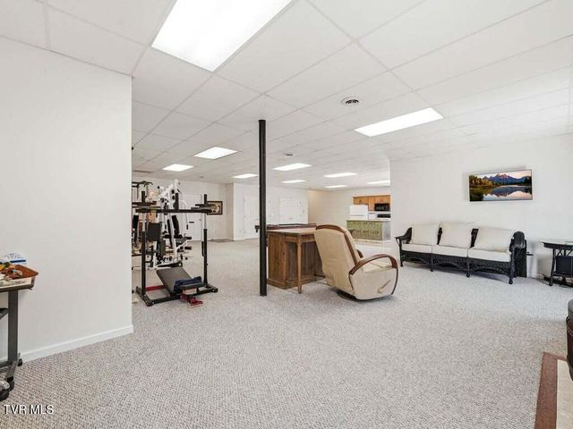 220 Misty View Circle, Rogersville, TN 37857