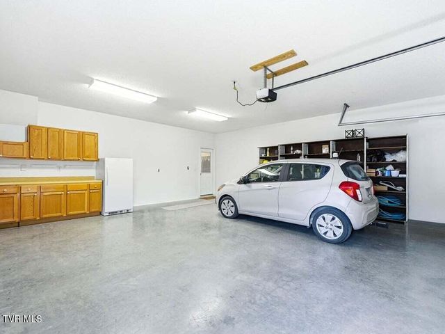 220 Misty View Circle, Rogersville, TN 37857