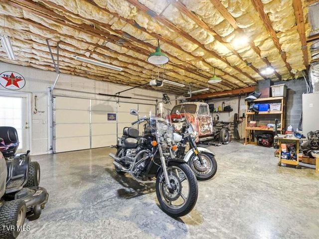 220 Misty View Circle, Rogersville, TN 37857