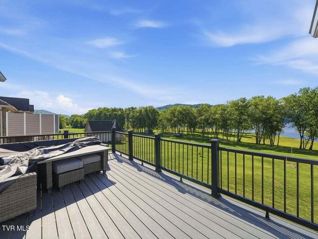 220 Misty View Circle, Rogersville, TN 37857