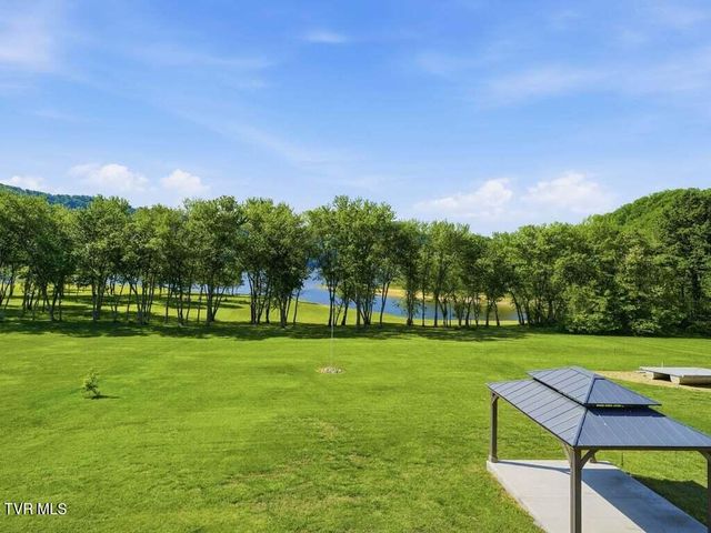 220 Misty View Circle, Rogersville, TN 37857