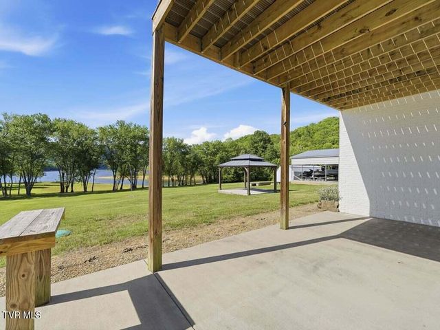 220 Misty View Circle, Rogersville, TN 37857