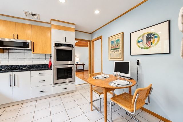 9 West Ridge Dr, Sharon, MA 02067