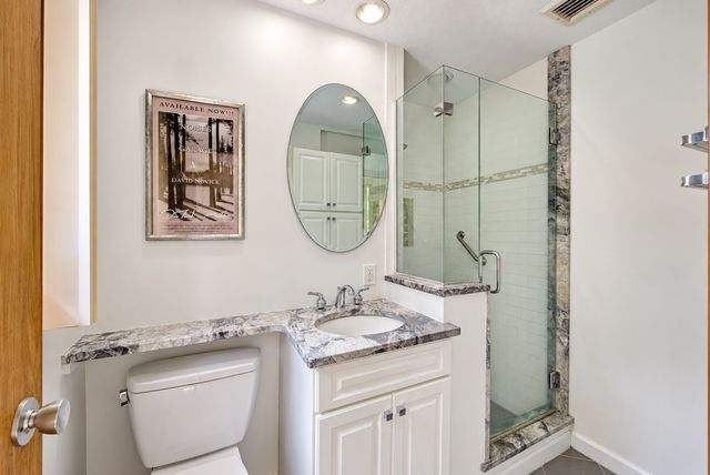 9 West Ridge Dr, Sharon, MA 02067