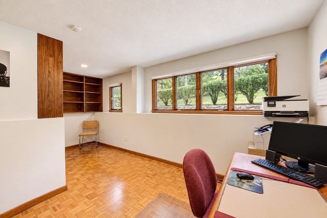 9 West Ridge Dr, Sharon, MA 02067