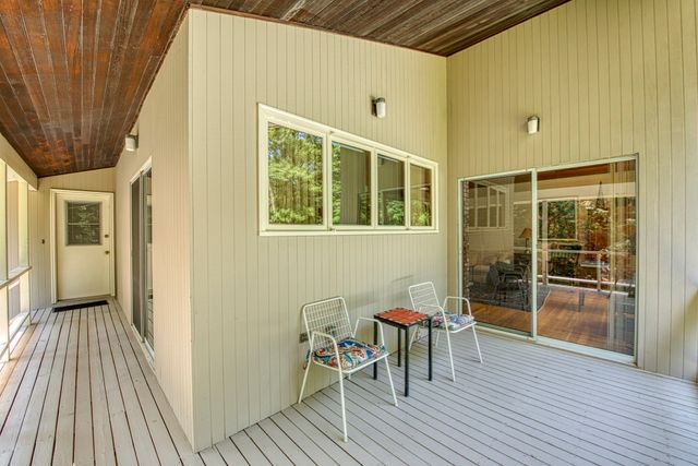 9 West Ridge Dr, Sharon, MA 02067