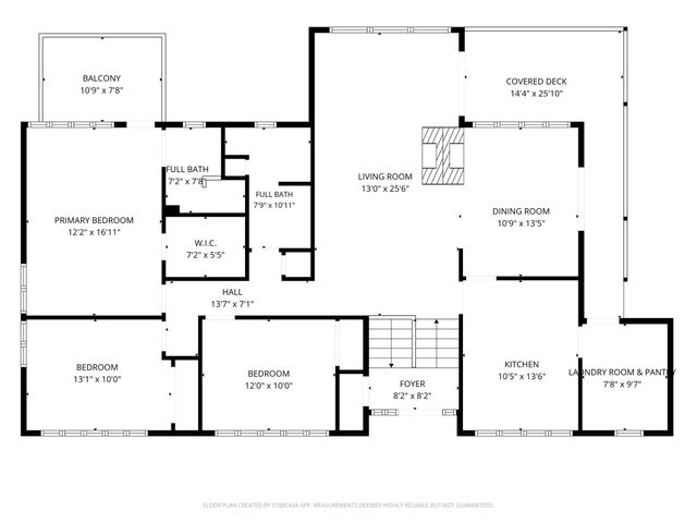 9 West Ridge Dr, Sharon, MA 02067