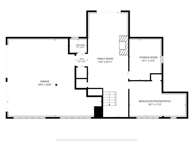 9 West Ridge Dr, Sharon, MA 02067
