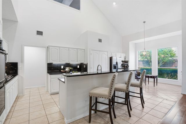 4661 Thanksgiving Lane, Plano, TX 75024