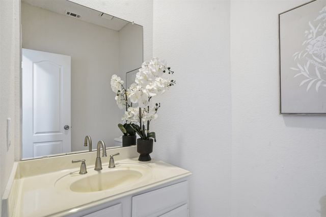 4661 Thanksgiving Lane, Plano, TX 75024