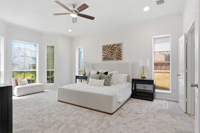 4661 Thanksgiving Lane, Plano, TX 75024