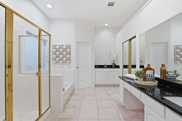 4661 Thanksgiving Lane, Plano, TX 75024