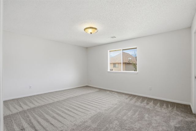 4661 Thanksgiving Lane, Plano, TX 75024