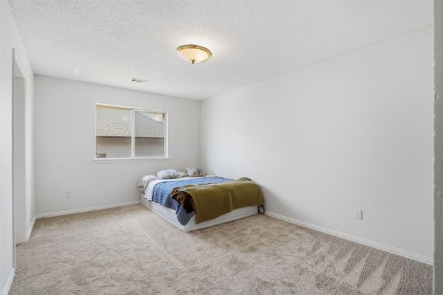 4661 Thanksgiving Lane, Plano, TX 75024