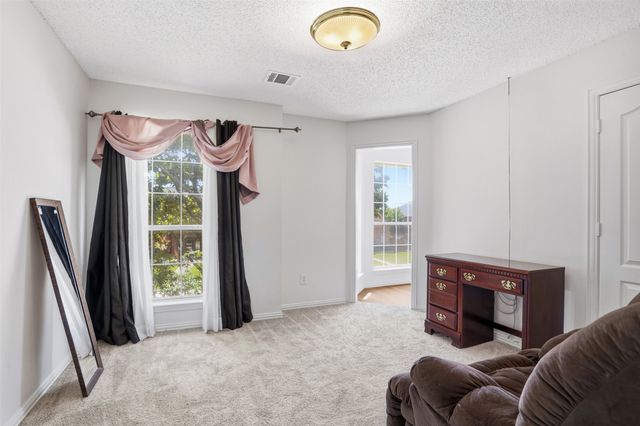 4661 Thanksgiving Lane, Plano, TX 75024