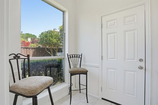 4661 Thanksgiving Lane, Plano, TX 75024