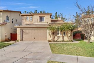 11514 Bunker Place, Beaumont, CA 92223