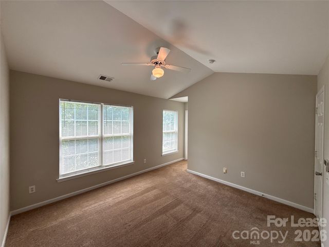 1525 Braveheart Lane, Charlotte, NC 28216
