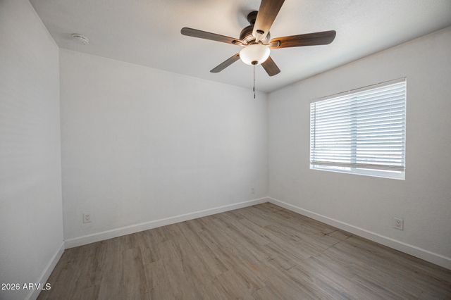 719 N 12TH Avenue 4, Phoenix, AZ 85007
