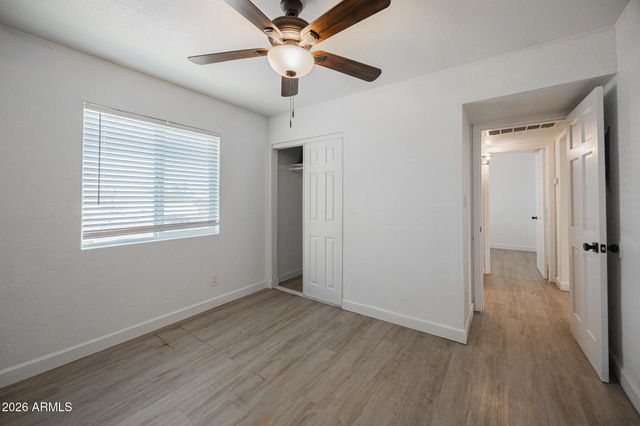 719 N 12TH Avenue 4, Phoenix, AZ 85007