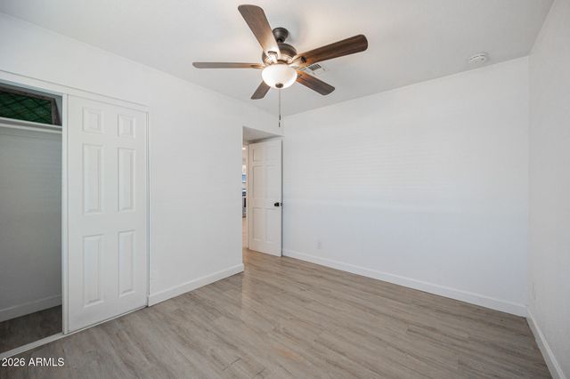 719 N 12TH Avenue 4, Phoenix, AZ 85007