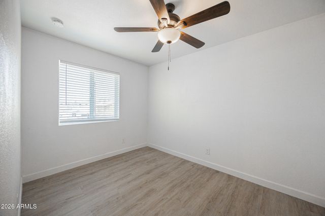 719 N 12TH Avenue 4, Phoenix, AZ 85007