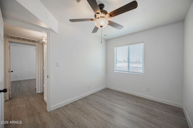 719 N 12TH Avenue 4, Phoenix, AZ 85007