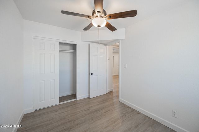 719 N 12TH Avenue 4, Phoenix, AZ 85007