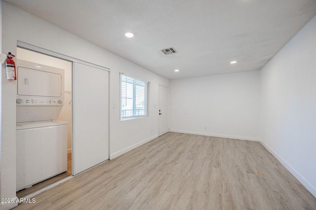 719 N 12TH Avenue 4, Phoenix, AZ 85007