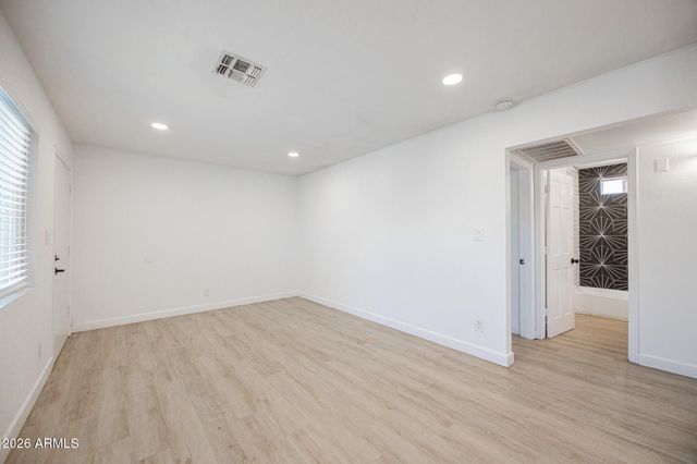 719 N 12TH Avenue 4, Phoenix, AZ 85007