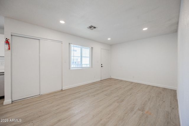 719 N 12TH Avenue 4, Phoenix, AZ 85007