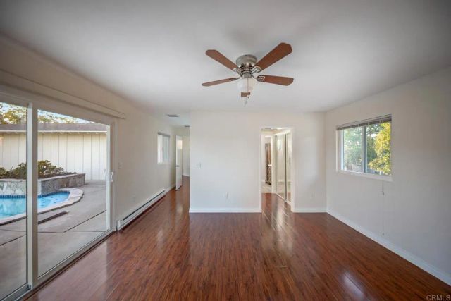 11961 Mesa Verde Drive, Valley Center, CA 92082
