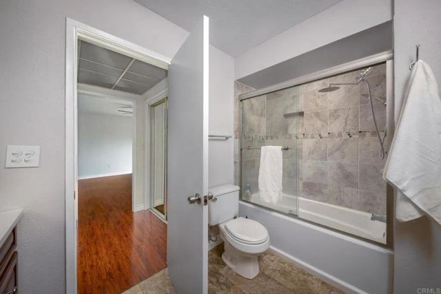11961 Mesa Verde Drive, Valley Center, CA 92082