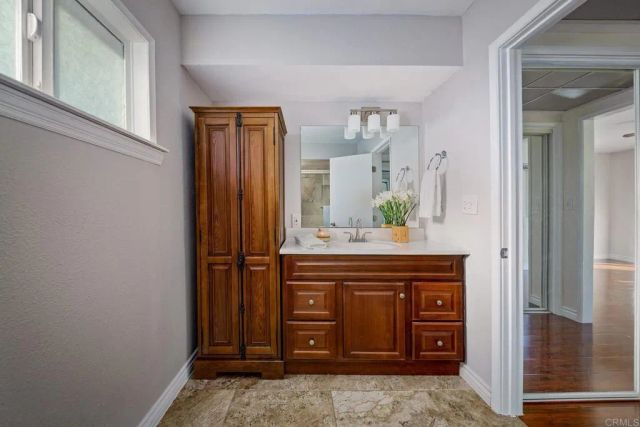 11961 Mesa Verde Drive, Valley Center, CA 92082
