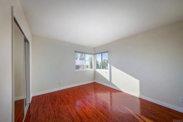 11961 Mesa Verde Drive, Valley Center, CA 92082