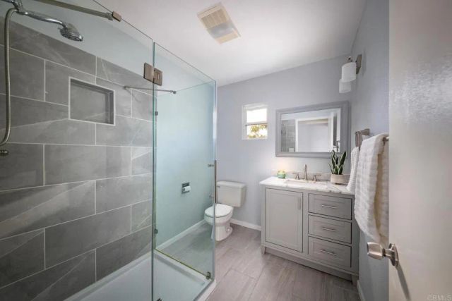 11961 Mesa Verde Drive, Valley Center, CA 92082
